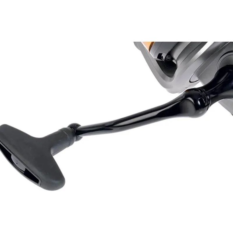 Vercelli Moulinet Surf Oxygen Sca * Moulinets Mer
