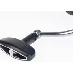 Vercelli Moulinet Surf Oxygen Zh * Moulinets Mer