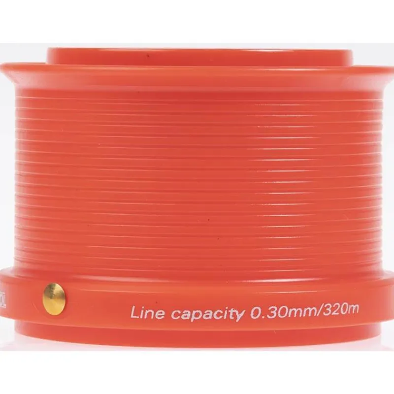 Vercelli Moulinet Surf Oxygen Zh * Moulinets Mer