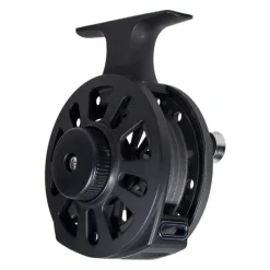 Moulinet Toc Garbolino Lantana Toc 70