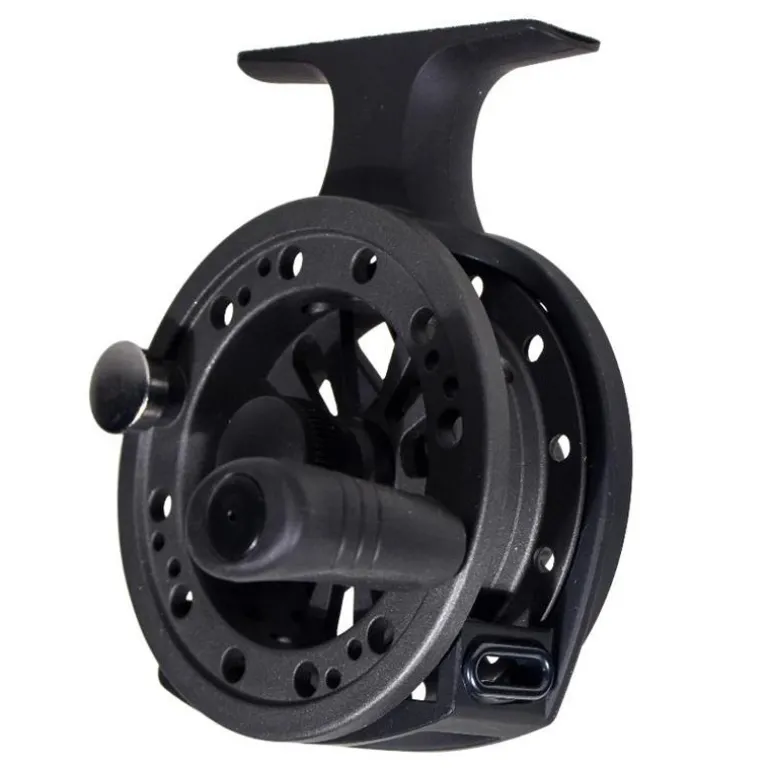 Moulinet Toc Garbolino Lantana Toc 70