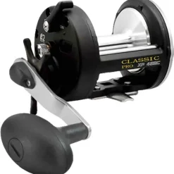 Okuma Moulinet Traine Classic Pro Xp * Moulinets Mer