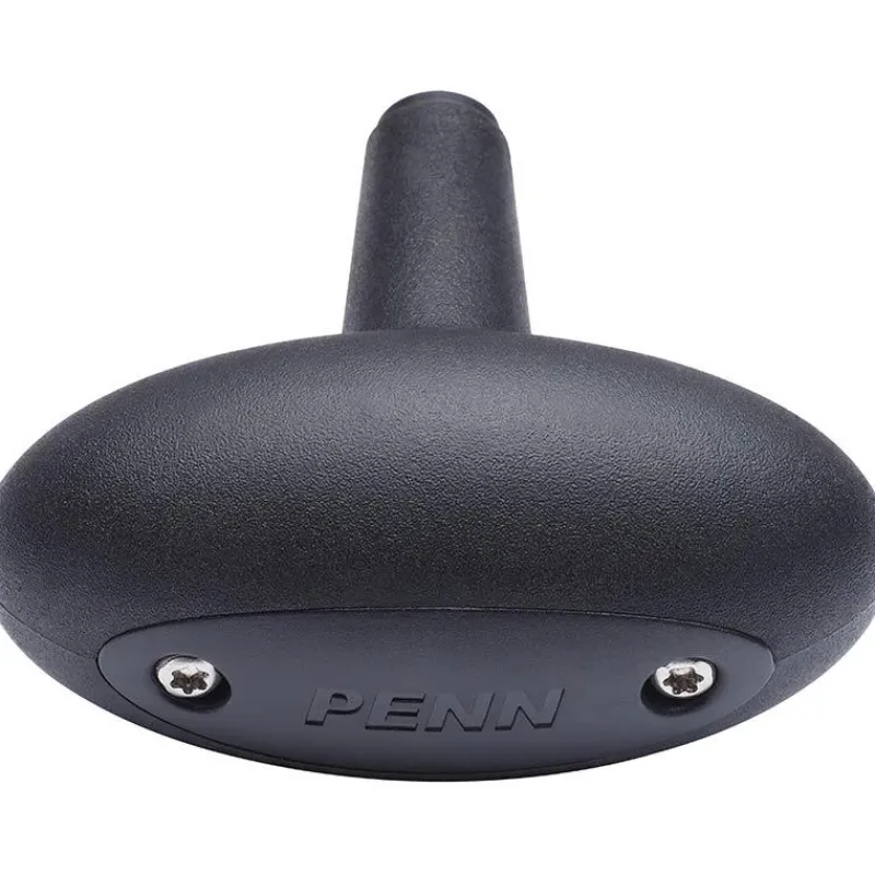 Penn Moulinet Traine Retaliate Lever Drag Jigging Reel * Moulinets Mer