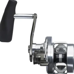 Penn Moulinet Traine Retaliate Lever Drag Jigging Reel * Moulinets Mer
