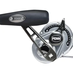 Penn Moulinet Traine Retaliate Lever Drag Jigging Reel * Moulinets Mer