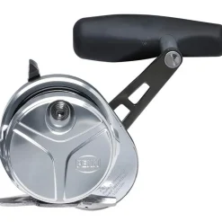 Penn Moulinet Traine Retaliate Lever Drag Jigging Reel * Moulinets Mer