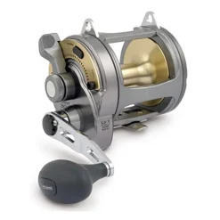 Shimano Moulinet Traine Tyrnos * Moulinets Mer