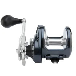 Shimano Moulinet Traîne Torium A * Moulinets Mer