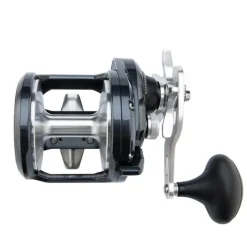Shimano Moulinet Traîne Torium A * Moulinets Mer