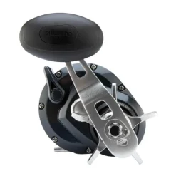 Shimano Moulinet Traîne Torium A * Moulinets Mer