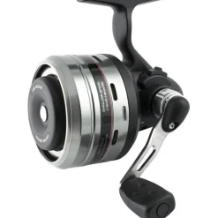 Abu Garcia Moulinet Truite Abu 507 Mkii * Moulinets Truite