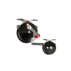 Peerless Bam Moulinet Truite Protect 51 * Moulinets Truite