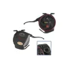 Peerless Bam Moulinet Truite Toc Ritm 8 Mrt Toc * Moulinets Truite
