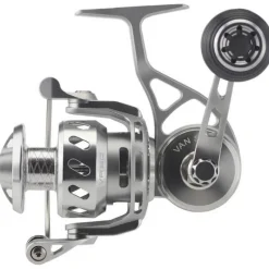 Van Staal Moulinet Vr Series * Moulinets Mer