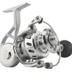 Van Staal Moulinet Vr Series * Moulinets Mer