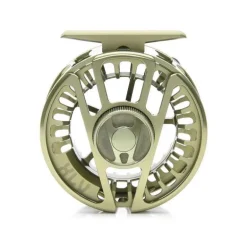 Moulinet Vision Xlv