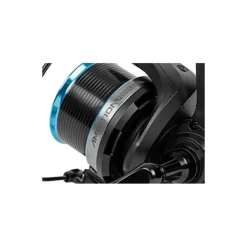 Moulinet Zebco Ambition Distance Feeder