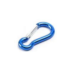 Devaux Mousqueton Mini * Accessoires Mouche