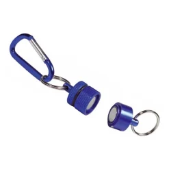 Powerline Mousqueton Magnet Jig Power * Epuisettes - Raquettes