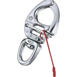 Wichard Mousqueton Quick Release * Ancres