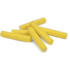 Black Cat Mousse Flottante Mini Dead Bait Puncher Foam Sticks * Montage Silure