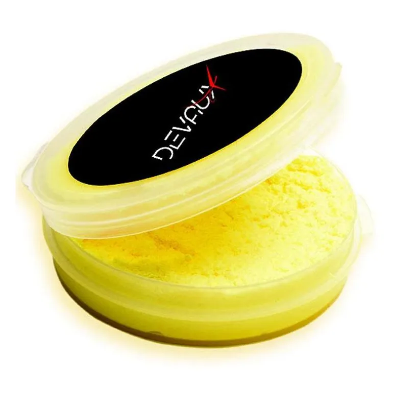 Moussse Flottante Devaux Indicator Dvx