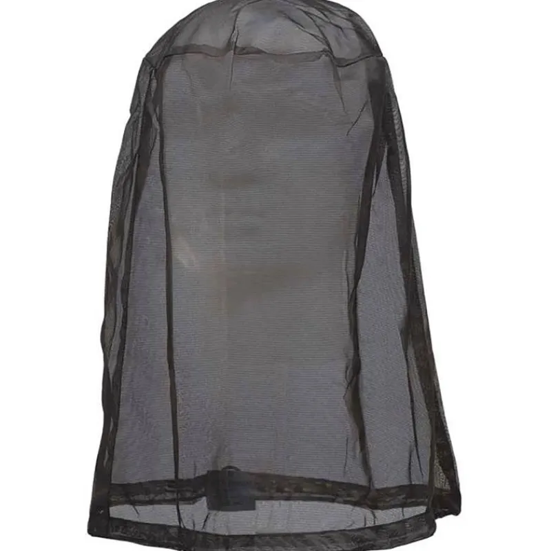 Kinetic Moustiquaire Mosquito Net Pour Chapeau/Casquette * Casquettes, Visières & Chapeaux
