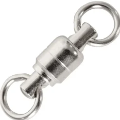 Zeck Émérillon Ball Bearing Swivel * Montage Silure