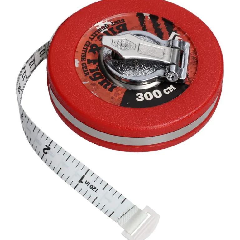 Mètre À Poisson Mikado Catfish Measuring Tape
