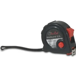 UniCat Mètre Tape Measure - M * Réception - Pesée