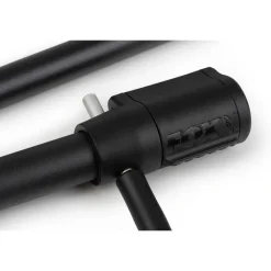 Fox Mâts Tempête Cam Lok Storm Poles * Bivouac
