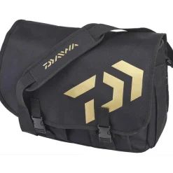 Daiwa Musette * Bagagerie Truite