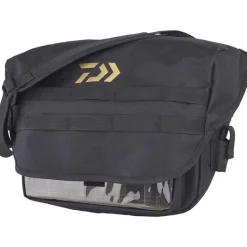Daiwa Musette Street Fishing * Bagagerie Carnassier