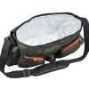 Garbolino Musette Addiction Truite * Bagagerie Carnassier
