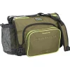 Garbolino Musette Magirus Truite * Bagagerie Truite