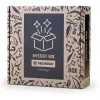 Pecheur.com Mystery Box Carnassier Experience * Calendriers De L'Avent|Calendriers De L'Avent