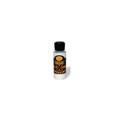 Rio Nettoyant Soie Fly Flottant Agent X * Accessoires Mouche