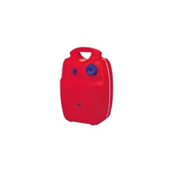 Plastimo Nourrice * Moteurs Thermiques Bateau