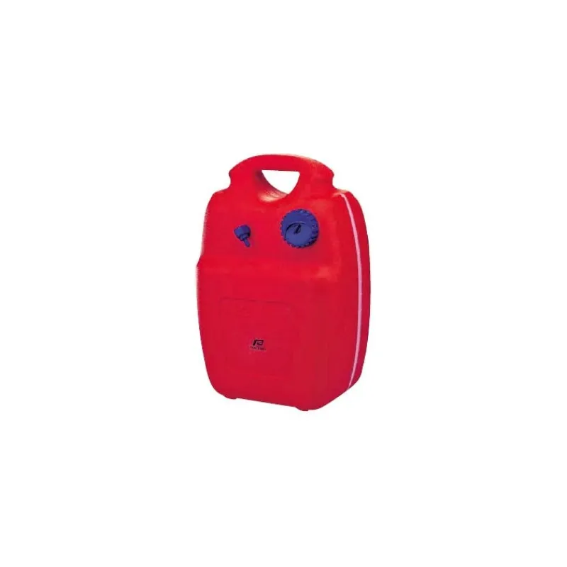 Plastimo Nourrice * Moteurs Thermiques Bateau