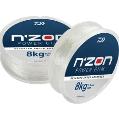 Nylon Amortisseur Feeder N'zon - 10M