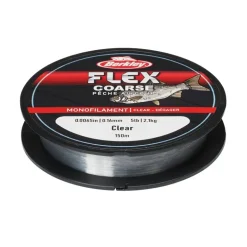 Nylon Berkley Flex Species Specific Coarse - 300M