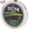 DAM Nylon yl Tectan Superior Hooklink - 5M * Fils - Tresses Coup & Anglaise