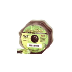 Frog Hair Nylon Traditionnel * Fils Mouche|Fils - Tresses Coup & Anglaise