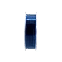 Herakles Nylon Kasumi Dark Blue - 100M * Fils Truite