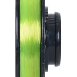Nylon Indicateur Vision Nymphmaniac Hi-Viz Tippet