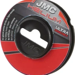 Nylon Jmc Helium