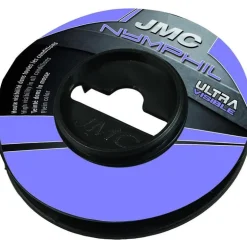 Nylon Jmc Nymphil - 50M