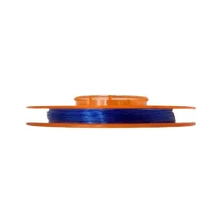 Devaux Nylon Mouche Dvx Aliox - 30M * Fils Mouche