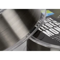 Nylon Preston Innovations Extremity Feeder Mono - 300M