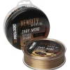 Nylon Prologic Monofilament Density Pl Marron - 1000M